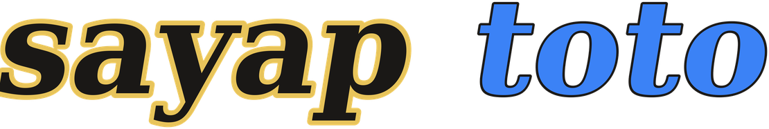 sayap toto logo